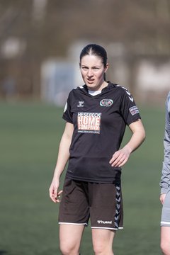 Bild 64 - F SV Henstedt Ulzburg II - SV Boenebuettel-Husberg : Ergebnis: 11:0